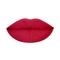 PAC Intimatte Lipstick - Royale (4g)