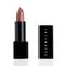 PAC Intimatte Lipstick - Peachy Addiction (4g)