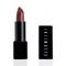 PAC Intimatte Lipstick - The Brick Era (4g)