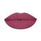 PAC Intimatte Lipstick - Climax (4g)