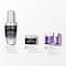 Lancome Genifique Serum Limited Edition Gift Set (3Pcs)