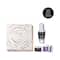 Lancome Genifique Serum Limited Edition Gift Set (3Pcs)