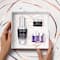 Lancome Genifique Serum Limited Edition Gift Set (3Pcs)