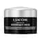 Lancome Genifique Serum Limited Edition Gift Set (3Pcs)