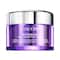 Lancome Genifique Serum Limited Edition Gift Set (3Pcs)