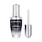 Lancome Genifique Serum Limited Edition Gift Set (3Pcs)
