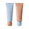 Fix My Curls Curl Quenching Moisture Styling Duo For Curly And Wavy Hair (2 Pcs, 100 g Each)