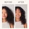 Fix My Curls Curl Quenching Hair Butter For Curly And Wavy Hair (200 g)