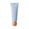 Fix My Curls Curl Quenching Hair Butter For Curly And Wavy Hair (100 g)