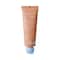 Fix My Curls Curl Quenching Flaxseed Gelly For Curly And Wavy Hair (200 g)