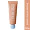 Fix My Curls Curl Quenching Flaxseed Gelly For Curly And Wavy Hair (200 g)