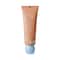 Fix My Curls Curl Quenching Flaxseed Gelly For Curly And Wavy Hair (100 g)