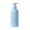 Fix My Curls Everyday Moisturizing Shampoo For Curly And Wavy Hair (250 ml)