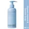 Fix My Curls Everyday Moisturizing Shampoo For Curly And Wavy Hair (250 ml)
