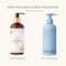 Fix My Curls Everyday Moisturizing Shampoo For Curly And Wavy Hair (250 ml)