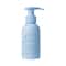 Fix My Curls Everyday Moisturizing Shampoo For Curly And Wavy Hair (100 ml)