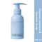 Fix My Curls Everyday Moisturizing Shampoo For Curly And Wavy Hair (100 ml)