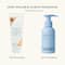 Fix My Curls Everyday Moisturizing Shampoo For Curly And Wavy Hair (100 ml)