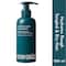 Fix My Curls Hydrating Deep Conditioner For Curly And Wavy Hair (250 ml)