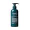 Fix My Curls Hydrating Deep Conditioner For Curly And Wavy Hair (250 ml)