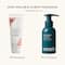 Fix My Curls Hydrating Deep Conditioner For Curly And Wavy Hair (100 ml)