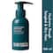 Fix My Curls Hydrating Deep Conditioner For Curly And Wavy Hair (100 ml)