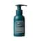 Fix My Curls Hydrating Deep Conditioner For Curly And Wavy Hair (100 ml)