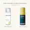 Fix My Curls Weightless Whip Volumizing Mousse For Curly And Wavy Hair (100 ml)