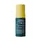 Fix My Curls Weightless Whip Volumizing Mousse For Curly And Wavy Hair (100 ml)