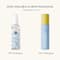Fix My Curls Ready Set Refresh Spray (100 ml)
