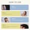 Fix My Curls Ready Set Refresh Spray (100 ml)