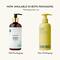 Fix My Curls Cleansing Shampoo For Curly And Wavy Hair (250 ml)