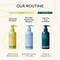 Fix My Curls Cleansing Shampoo For Curly And Wavy Hair (250 ml)