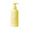 Fix My Curls Cleansing Shampoo For Curly And Wavy Hair (250 ml)