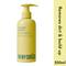 Fix My Curls Cleansing Shampoo For Curly And Wavy Hair (250 ml)