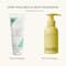 Fix My Curls Cleansing Shampoo For Curly And Wavy Hair (100 ml)