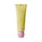 Fix My Curls Leave In Cream For Curly And Wavy Hair (100 g)