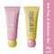Fix My Curls Protein Styling Duo For Curly And Wavy Hair (2 Pcs, 50 g Each)