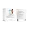 Maison Margiela Replica Beach Vibes Candle (165 g)