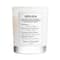 Maison Margiela Replica Beach Vibes Candle (165 g)