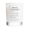 Maison Margiela Replica By The Fireplace Candle (165 g)