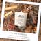 Maison Margiela Replica By The Fireplace Candle (70 g)