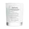 Maison Margiela Replica Bubble Bath Candle (165 g)