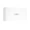 Maison Margiela Replica By The Fireplace Lazy Sunday Morning and Jazz Club Candle Trio Set (3 Pcs)