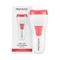 Protouch Pro Lips Lip Plumper Device - Red and White