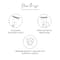 Protouch Skin Lift Device -  Facial Massager for Youthful Bright Uplifted Glowing Facial at Home