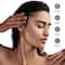 Protouch Skin Lift Device -  Facial Massager for Youthful Bright Uplifted Glowing Facial at Home
