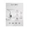 Protouch Skin Lift Device -  Facial Massager for Youthful Bright Uplifted Glowing Facial at Home