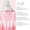 Protouch Skin Lift Device -  Facial Massager for Youthful Bright Uplifted Glowing Facial at Home