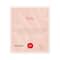 Protouch Skin Lift Device -  Facial Massager for Youthful Bright Uplifted Glowing Facial at Home